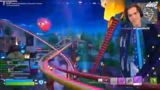 Fortnite Cup Vorbereitung mit…
