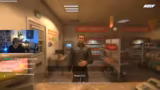 [HERROR] Gas Station Case