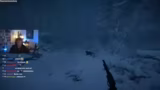The Pale Mimic
