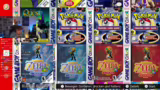 AAAAAAYYYEEE WIND WAKER ZOCKEN DANACH M…