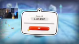 Mario Kart World mit Zuschaue…