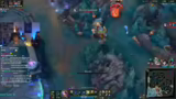 League of Legends