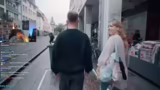 Luftballons und Lautstärke-Pr…