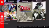Ankündigung GameCube-Controll…