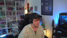 RDR2 GEHT WEITER! SPÄTER MARIO KART MIT…