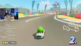 Mario Kart World Discord Comm…