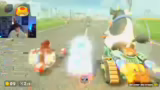 Mario Kart World