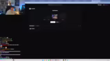 Neue Emotes und Duftempfehlung