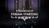 FINAL FANTASY XIV ONLINE