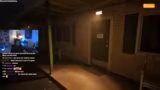 Welcome to the Game III