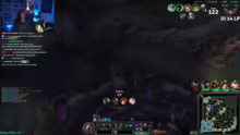 NENE WIEDER KRASS ! LEAGUE A-Z WIN-CHAL…