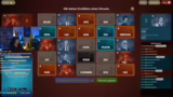 Codenames