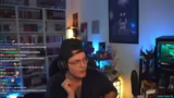 Just Chatting