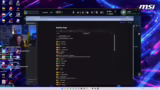 League of Legends Challenge:…
