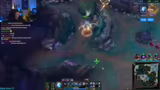League of Legends