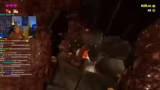 Donkey Kong Bananza
