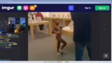 Absage Mario Party und Altern…