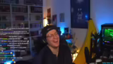 Weitere Spielvorschläge und D…