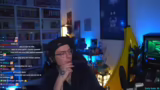 Brainstorming für neue Spiele…