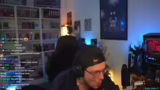 Ankündigung Mario Party mit F…
