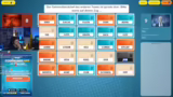 Codenames Vorbereitung und Re…