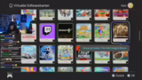 Switch 2 Funktionen, Cyberpun…
