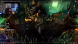 Bilgewater Aram Map Teaser un…