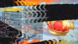Mario Kart Runden, Wetten und…
