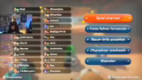 Suche nach einer Nintendo Swi…