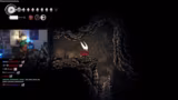 Starke Meinungen und Community-Aktionen im Fokus der Streams