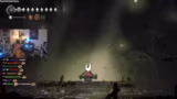 Hollow Knight: Silksong