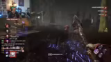 Dead by Daylight