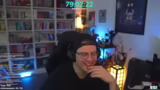 Abschied, Shoutout und Manga