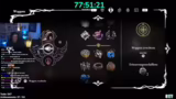 Hollow Knight: Silksong
