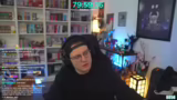 Umgang mit Gewichtsschwankung…