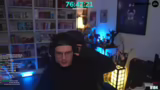 Just Chatting