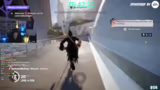 skate.