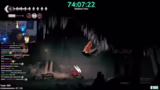 Questsuche und Gameplay-Forts…