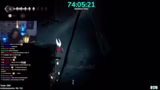 Hollow Knight Theorien und Ab…