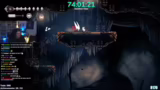 Hollow Knight: Silksong