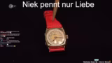Rolex Damenuhr aus den 1920er…