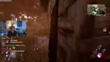Dead by Daylight