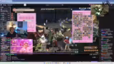 FINAL FANTASY XIV ONLINE