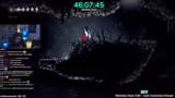 Hollow Knight: Silksong