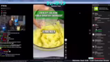 League of Legends und Game Aw…