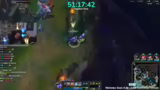 League of Legends