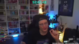 Jubiläum als Twitch-Partner u…