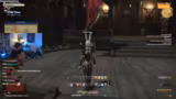 FINAL FANTASY XIV ONLINE