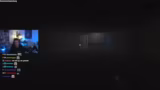 Scary Game