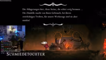 ERST AUFLADEN DANN ABFEUERN traderepubl…